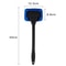 Long Handle Car Window Cleaner Brush For Interior Windshield And Glass 3