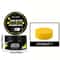 Car Glass Polish Coating Kit For Windshield Oil Film Removal And Anti Rain Protection 7