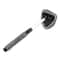 Telescopic Car Windshield Cleaning Brush With Microfiber Head 9