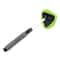 Telescopic Car Windshield Cleaning Brush With Microfiber Head 8