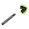 Telescopic Car Windshield Cleaning Brush With Microfiber Head 8