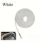 Automatic Trunk LED Light Strip High Brightness Interior Ambient Lighting 5
