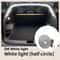 Automatic Trunk LED Light Strip High Brightness Interior Ambient Lighting 6