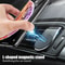 Magnetic Car Phone Holder Air Vent Mount For Smartphones And GPS 0