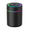 Air Humidifier 180ML Aroma Diffuser With Colorful Lights For Home And Car 9