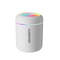 Air Humidifier 180ML Aroma Diffuser With Colorful Lights For Home And Car 15