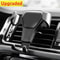 Universal Smartphone Car Phone Holder With 360 Degree Rotation 0