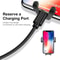 Universal Smartphone Car Phone Holder With 360 Degree Rotation 2