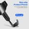Universal Smartphone Car Phone Holder With 360 Degree Rotation 4