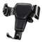 Universal Smartphone Car Phone Holder With 360 Degree Rotation 6