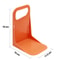 Car Trunk Tool Rack Holder Shake Proof Organizer Storage Stand 5
