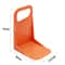 Car Trunk Tool Rack Holder Shake Proof Organizer Storage Stand 7