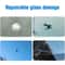 Car Windshield Crack Repair Kit Glass Curing Resin For DIY Chip And Scratch Restoration 1