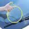 Car Drain Unclogger Cleaning Brush Long Hose Sunroof And Drain Hole Cleaner Tool 0