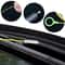 Car Drain Unclogger Cleaning Brush Long Hose Sunroof And Drain Hole Cleaner Tool 1