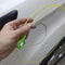 Car Drain Unclogger Cleaning Brush Long Hose Sunroof And Drain Hole Cleaner Tool 4