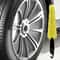 Tire Rim Cleaning Tool For Effortless Wheel Detailing 1