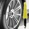 Tire Rim Cleaning Tool For Effortless Wheel Detailing 1