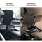 Car Mobile Phone Holder Universal Dashboard And Mirror Mount 2