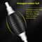 Hand Gas Oil Pump Manual Fuel Transfer Syphon Pump For Cars And Engines 1
