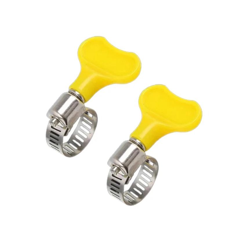 Hand Gas Oil Pump Manual Fuel Transfer Syphon Pump For Cars And Engines 8