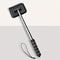 Telescopic Windshield Water Scraper Car Glass Wiper Cleaning Tool 7