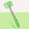Telescopic Windshield Water Scraper Car Glass Wiper Cleaning Tool 8