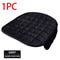 Plush Car Seat Cover Soft Universal Seat Cushion Anti Slip Protector For Cars And SUVs 13