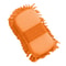 Microfiber Car Wash Glove Chenille Cleaning Sponge For Auto Detailing 6