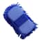Microfiber Car Wash Glove Chenille Cleaning Sponge For Auto Detailing 8