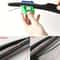 Car Wiper Blade Repair Tool Regroover And Restorer 2