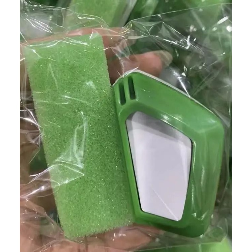 Car Wiper Blade Repair Tool Regroover And Restorer 6