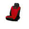 Butterfly Embroidery Car Seat Cover Set Universal Fit Front Or Full Set 16