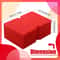 Large Cross Cut Car Wash Sponge Soft Foam Grid Cleaning Tool 6