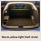 Car Trunk Ambient Light Strip Automatic Sensing LED Interior Lighting 11
