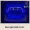 Car Trunk Ambient Light Strip Automatic Sensing LED Interior Lighting 7