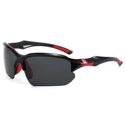 uv400 sunglasses for men and women outdoor driving sport eyewear