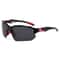UV400 Sunglasses For Men And Women Outdoor Driving Sport Eyewear 0