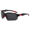 UV400 Sunglasses For Men And Women Outdoor Driving Sport Eyewear 0