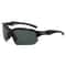 UV400 Sunglasses For Men And Women Outdoor Driving Sport Eyewear 12