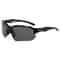 UV400 Sunglasses For Men And Women Outdoor Driving Sport Eyewear 1
