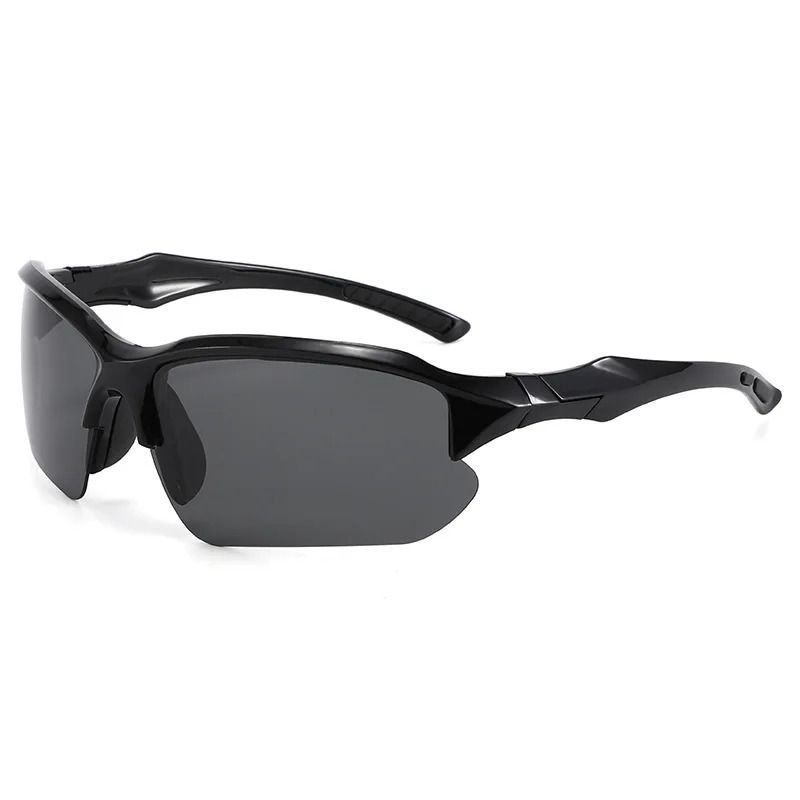 UV400 Sunglasses For Men And Women Outdoor Driving Sport Eyewear 1