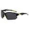 UV400 Sunglasses For Men And Women Outdoor Driving Sport Eyewear 4