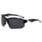 UV400 Sunglasses For Men And Women Outdoor Driving Sport Eyewear 5