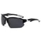 UV400 Sunglasses For Men And Women Outdoor Driving Sport Eyewear 5