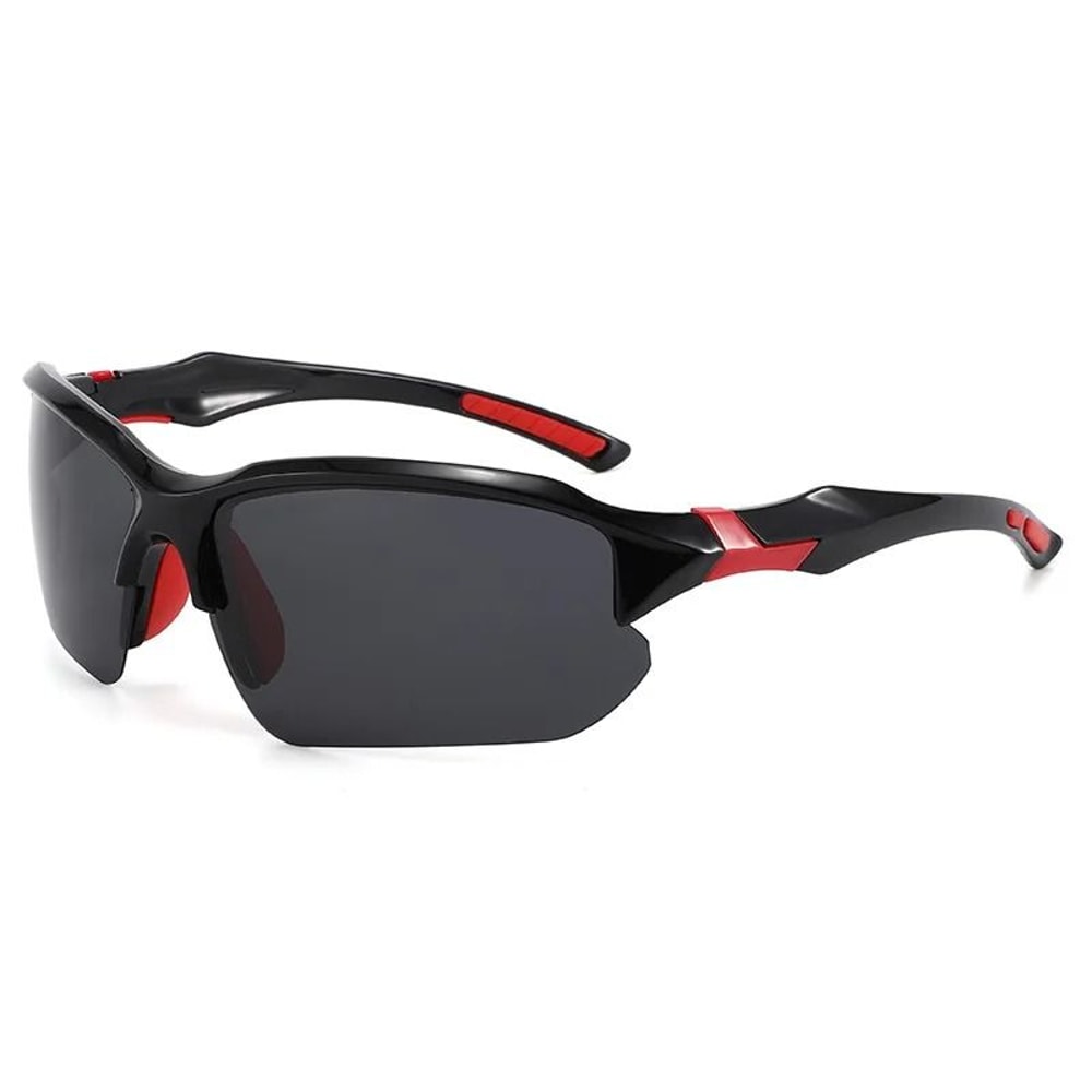 UV400 Sunglasses For Men And Women Outdoor Driving Sport Eyewear 6
