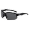 UV400 Sunglasses For Men And Women Outdoor Driving Sport Eyewear 7