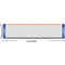 Portable Folding Badminton And Tennis Training Net For Indoor And Outdoor Sports 9