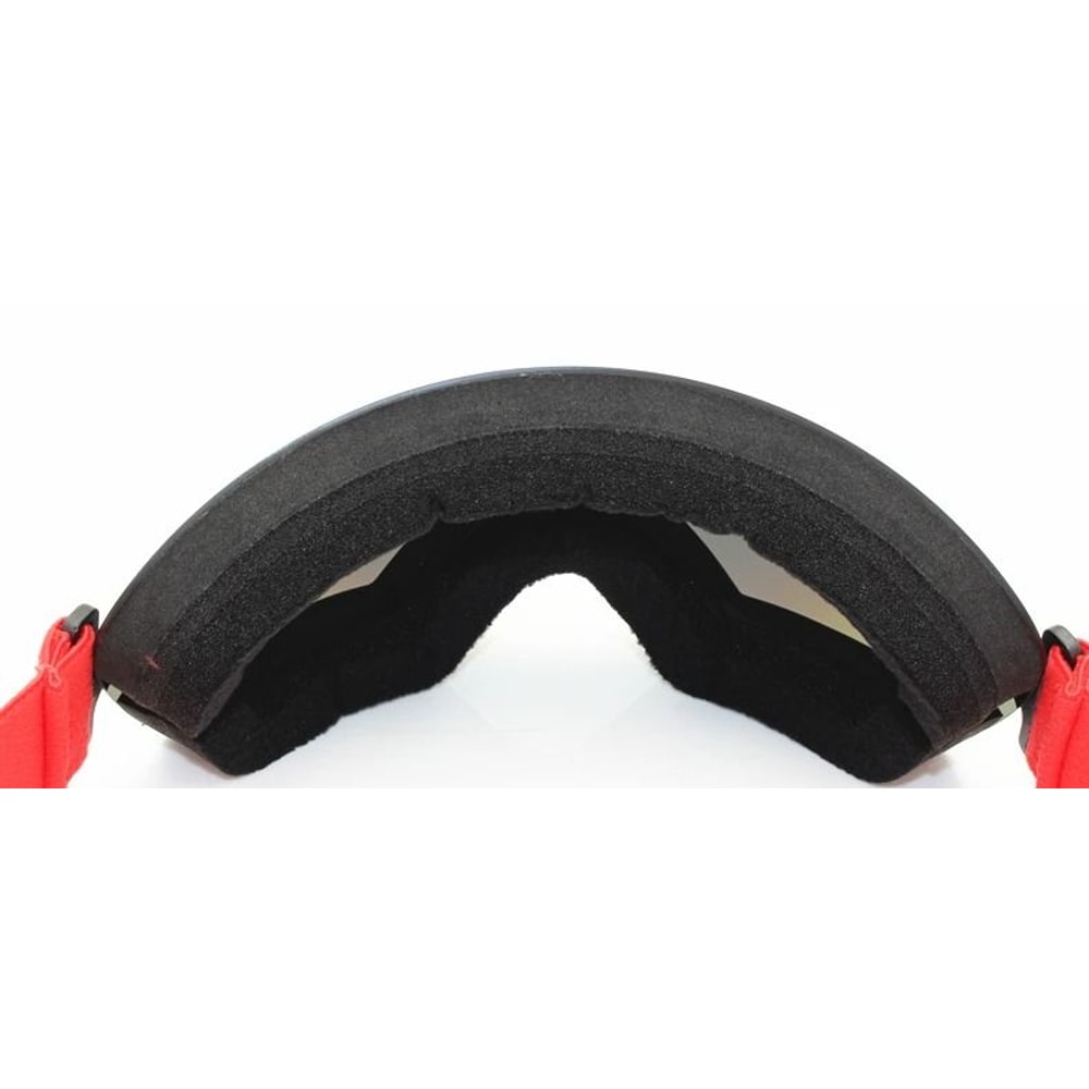 Lightweight UV400 Ski Goggles Anti Fog Snowboarding Eyewear For Winter Sports 1