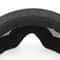 Lightweight UV400 Ski Goggles Anti Fog Snowboarding Eyewear For Winter Sports 1